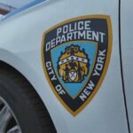 Retired NYPD sergeant arrested in corruption probe linked to metropolis lawmaker and governor’s aide – NBC New York