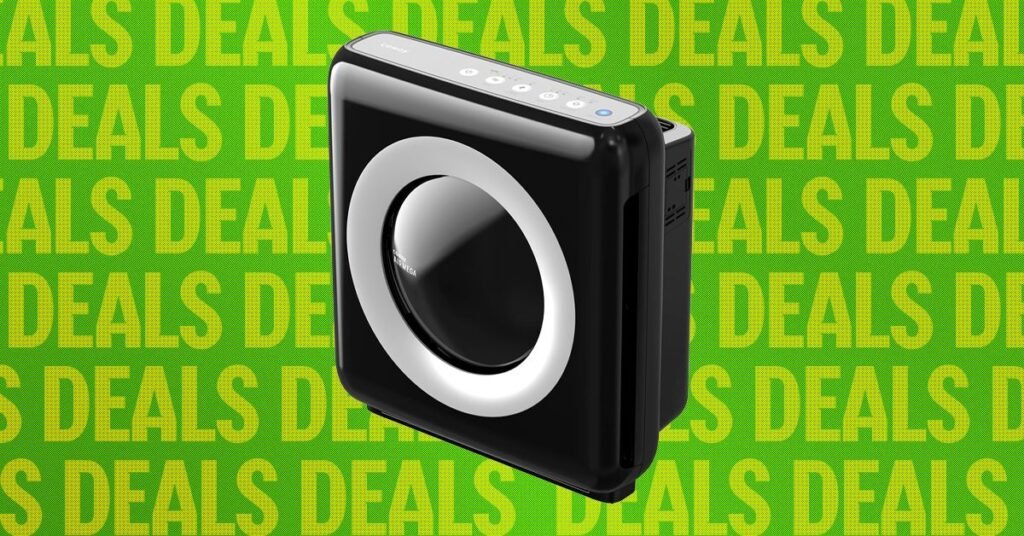 Our-Favorite-Affordable-Air-Purifier-Is-Temporarily-Even-More-Affordable.jpg