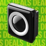 Our Favourite Inexpensive Air Air purifier Is Quickly Even Cheaper