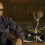 Quincy Jones property sells catalog and ancillary rights to HarbourView