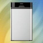 Clear Drop Delicate Plastic Compactor Assessment: Eco Experiment