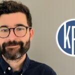 Scott Stoops Joins Kaplan/Perrone Leisure (EXCLUSIVE)