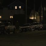 Spike in copper wire theft potential trigger for darkened streets in Lengthy Seashore – NBC Los Angeles