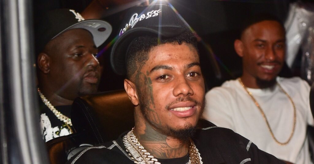Social-Media-Is-Goin-IN-On-Clip-Of-Blueface-Showin-Off-His-Boxing-Jabs-WATCH-e1772486466705.jpg