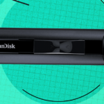 11 Greatest USB Flash Drives (2026): Pen Drives, Thumb Drives, Reminiscence Sticks