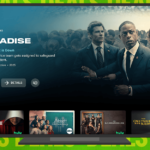 The Finest Streaming Bundles and Streaming Offers of March 2026