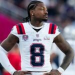 What’s subsequent for Patriots’ offense after releasing Stefon Diggs?