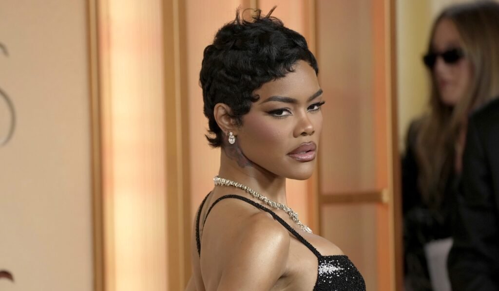 Teyana-Taylor-Addresses-Viral-Clip-Heated-Exchange-Security-2026-Oscars-e1773676616684.jpg