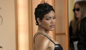 Teyana-Taylor-Addresses-Viral-Clip-Heated-Exchange-Security-2026-Oscars-e1773676616684.jpg