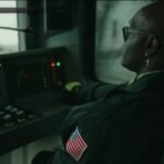 MBTA exhibits like to drivers on ‘Driver Appreciation Day’ – Boston Information, Climate, Sports activities