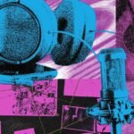 71 Finest Podcasts (2026): True Crime, Tradition, Science, Fiction