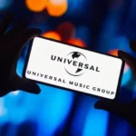 UMG places US itemizing plans on maintain