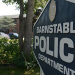 Cape Cod man dealing with homicide cost in sister’s demise – NBC Boston