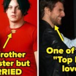 Celeb Breakup Secrets and techniques That Shocked Followers