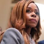 Florida Rep. discovered responsible on 25 counts by Home Ethics Committee (Video)