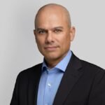 Financial institution Hapoalim 2025 revenue up 28% to NIS 9.8b