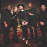 Flagler Village Finds Its Rhythm | Life-style Media Group