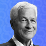 JPMorgan CEO Jamie Dimon Slams Stablecoin Yield Calls for: ‘The Public Will Pay’