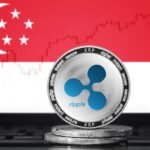 Ripple Simply Joined Singapore’s MAS BLOOM Sandbox—Will This Assist XRP Worth?