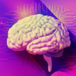 Suppose AI Can Do Your Taxes? The IRS May Disagree