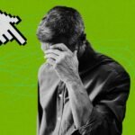 The Obtain: an AI agent’s hit piece, and stopping lightning