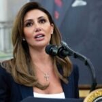 Decide throws prosecutor out of court docket and orders leaders of NJ’s US Legal professional’s Workplace to testify