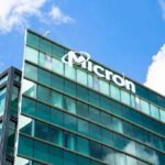 What Choices Merchants Anticipate from Micron Inventory After Earnings on March 18