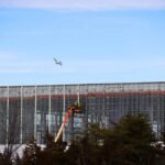 Utilities are spending billions on the info middle increase. What are the dangers?