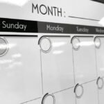 $500 per Month in Passive Revenue – Make investments This A lot in These 3 Month-to-month Dividend Shares