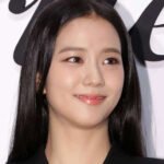 BLACKPINK’s Jisoo Hints At Bollywood Debut, Followers Urge Bhansali And Rajamouli To Forged Her