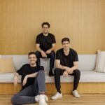 Israeli startup Daring Safety raises $40m