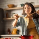 Large debt forces large meals model into chapter 11 liquidation