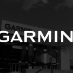 Here is Why Garmin Inventory Soared in February
