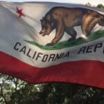 Listed below are the 2026 California Corridor of Fame inductees – NBC Los Angeles