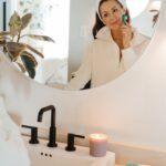 Finest Solution to Exfoliate for Easy, Glowing Pores and skin (With out Overdoing It)