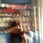 Once I Cared Much less, Issues Type of Simply Labored Out | Wit & Delight