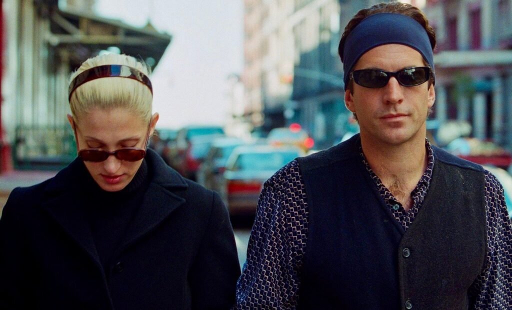 carolyn-bessette-jfk-jr.jpg