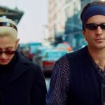 Have a Nice Weekend. | Cup of Jo