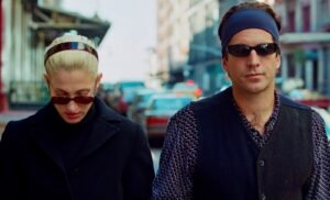 carolyn-bessette-jfk-jr.jpg