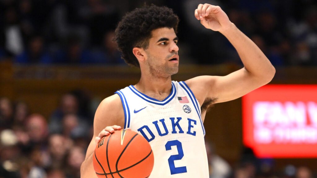 cayden-boozer-makes-heartbreaking-admission-duke.jpg