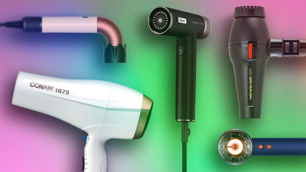 cnet-hairdryers.png