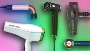 cnet-hairdryers.png