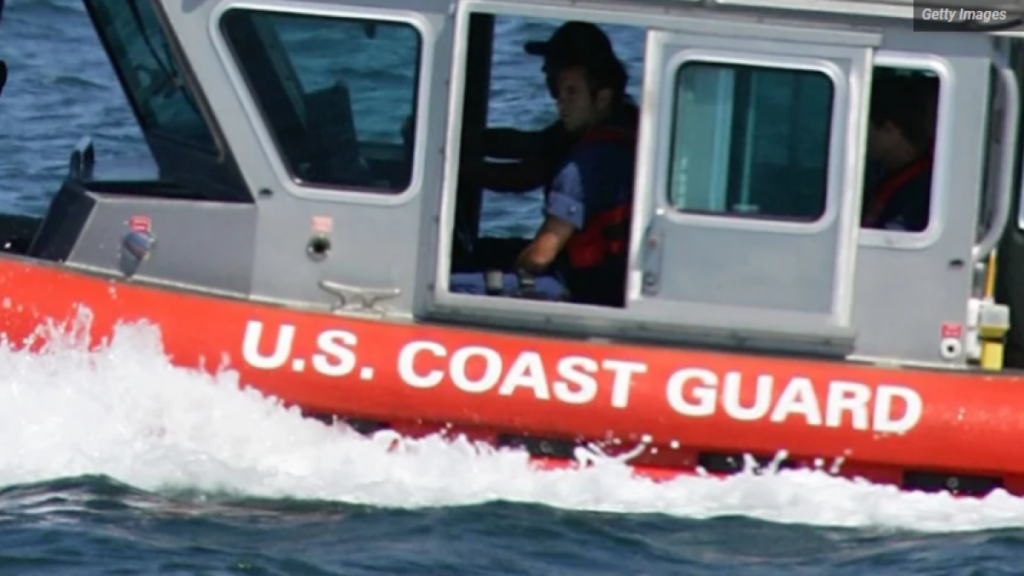 coast-guard.png