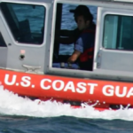 Cape Code Kayak Overturned – NBC Boston