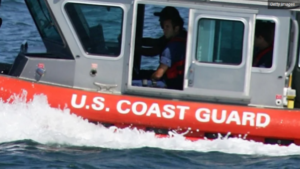 coast-guard.png