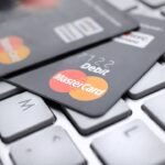 Mastercard to accumulate BVNK to increase digital asset capabilities