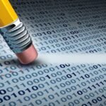 The who, what, and why of the assault that has shut down Stryker’s Home windows community