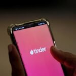 Tinder to pay $60.5M settlement in California in age discrimination go well with