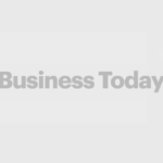 ‘No accountability, no empathy’: Worker calls out poisonous office expertise after abrupt firing