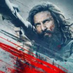 Revealed! Contemporary Particulars About Yami Gautam’s Position in Dhurandhar 2